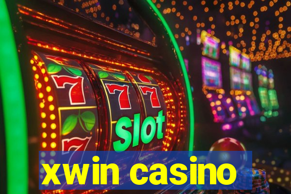 xwin casino